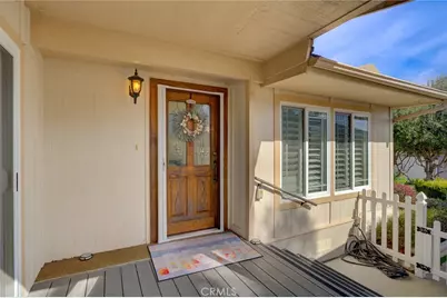 130 Quail Way, Avila Beach, CA 93424 - Photo 5