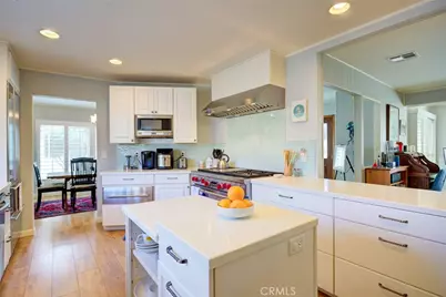 130 Quail Way, Avila Beach, CA 93424 - Photo 19