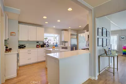 130 Quail Way, Avila Beach, CA 93424 - Photo 15