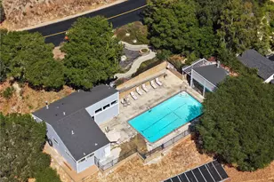 130 Quail Way, Avila Beach, CA 93424 - Photo 53