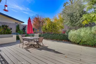 130 Quail Way, Avila Beach, CA 93424 - Photo 39