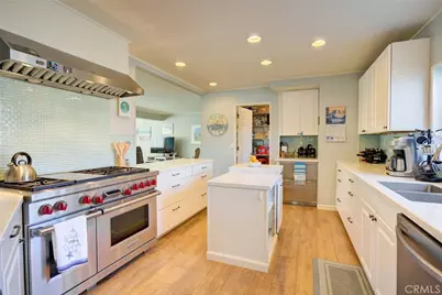 130 Quail Way, Avila Beach, CA 93424 - Photo 21