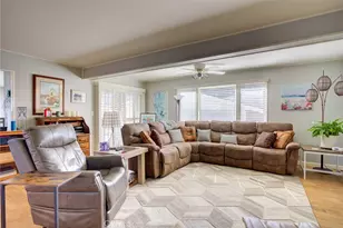 130 Quail Way, Avila Beach, CA 93424 - Photo 13