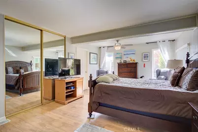 130 Quail Way, Avila Beach, CA 93424 - Photo 31