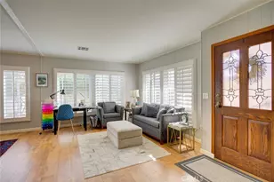 130 Quail Way, Avila Beach, CA 93424 - Photo 7