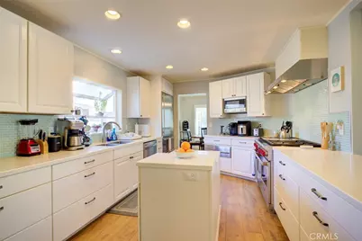 130 Quail Way, Avila Beach, CA 93424 - Photo 17