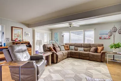 130 Quail Way, Avila Beach, CA 93424 - Photo 13