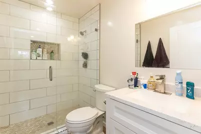 1481 Balboa, San Luis Obispo, CA 93405 - Photo 45