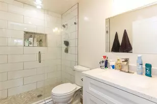 1481 Balboa, San Luis Obispo, CA 93405 - Photo 45