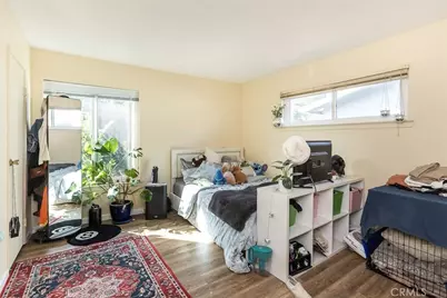 1481 Balboa, San Luis Obispo, CA 93405 - Photo 21