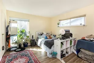 1481 Balboa, San Luis Obispo, CA 93405 - Photo 21