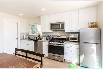1481 Balboa, San Luis Obispo, CA 93405 - Photo 41