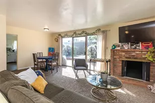 1481 Balboa, San Luis Obispo, CA 93405 - Photo 17