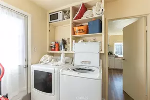 1481 Balboa, San Luis Obispo, CA 93405 - Photo 31