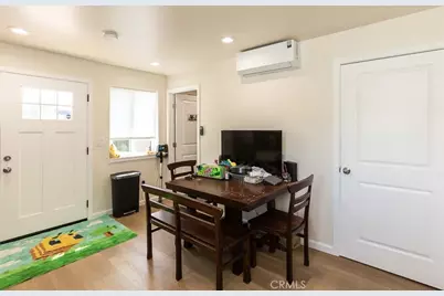 1481 Balboa, San Luis Obispo, CA 93405 - Photo 43