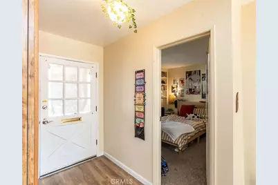 1481 Balboa, San Luis Obispo, CA 93405 - Photo 13