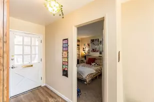 1481 Balboa, San Luis Obispo, CA 93405 - Photo 13