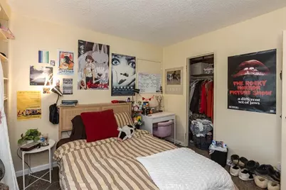 1481 Balboa, San Luis Obispo, CA 93405 - Photo 15