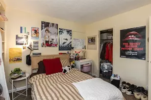 1481 Balboa, San Luis Obispo, CA 93405 - Photo 15