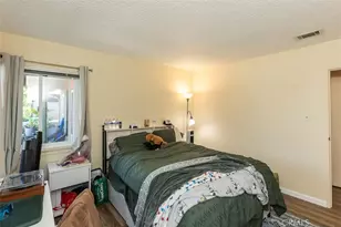 1481 Balboa, San Luis Obispo, CA 93405 - Photo 19