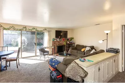1481 Balboa, San Luis Obispo, CA 93405 - Photo 5