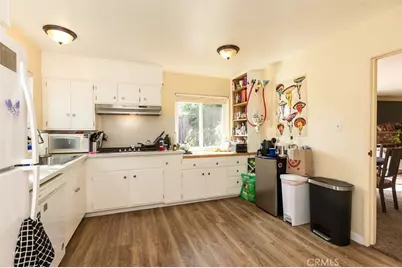 1481 Balboa, San Luis Obispo, CA 93405 - Photo 35