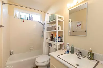 1481 Balboa, San Luis Obispo, CA 93405 - Photo 23