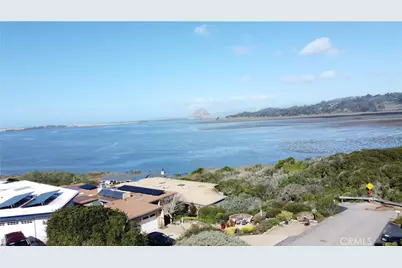 1168 10th Street, Los Osos, CA 93402 - Photo 13