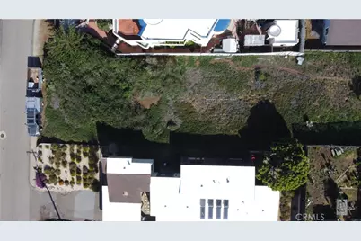 1168 10th Street, Los Osos, CA 93402 - Photo 11