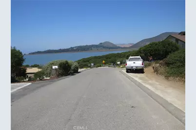 1168 10th Street, Los Osos, CA 93402 - Photo 5