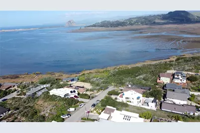 1168 10th Street, Los Osos, CA 93402 - Photo 15