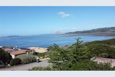 1168 10th Street, Los Osos, CA 93402 - Photo 9