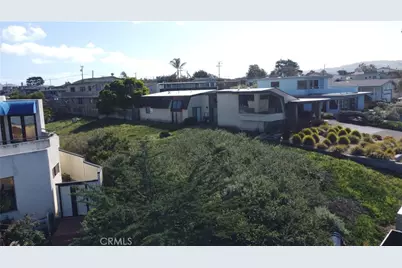 1168 10th Street, Los Osos, CA 93402 - Photo 7