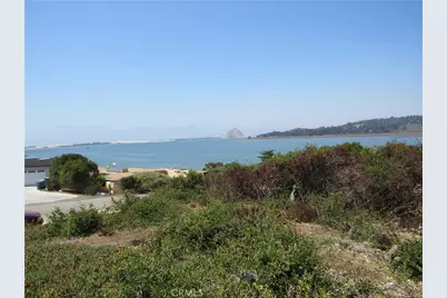 1168 10th Street, Los Osos, CA 93402 - Photo 1