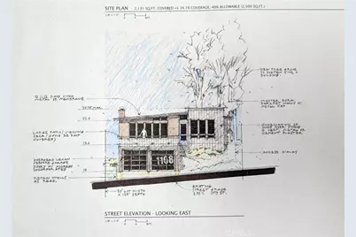 1168 10th Street, Los Osos, CA 93402 - Photo 17