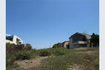 1168 10th Street, Los Osos, CA 93402 - Photo 3