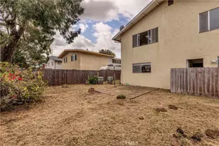 369 Dunbar, Morro Bay, CA 93442 - Photo 17