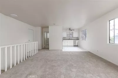 369 Dunbar, Morro Bay, CA 93442 - Photo 3