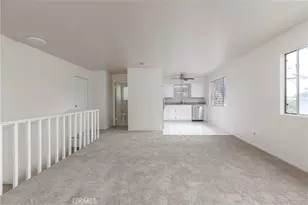 369 Dunbar, Morro Bay, CA 93442 - Photo 3