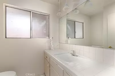 369 Dunbar, Morro Bay, CA 93442 - Photo 15