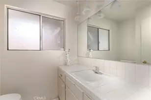 369 Dunbar, Morro Bay, CA 93442 - Photo 15