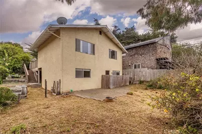 369 Dunbar, Morro Bay, CA 93442 - Photo 19