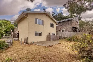 369 Dunbar, Morro Bay, CA 93442 - Photo 19