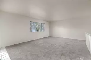 369 Dunbar, Morro Bay, CA 93442 - Photo 5