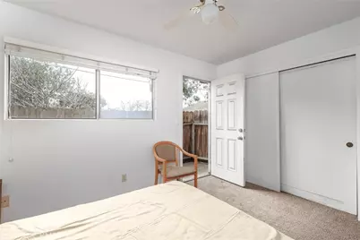 369 Dunbar, Morro Bay, CA 93442 - Photo 13