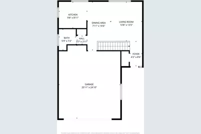 369 Dunbar, Morro Bay, CA 93442 - Photo 21