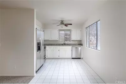 369 Dunbar, Morro Bay, CA 93442 - Photo 7