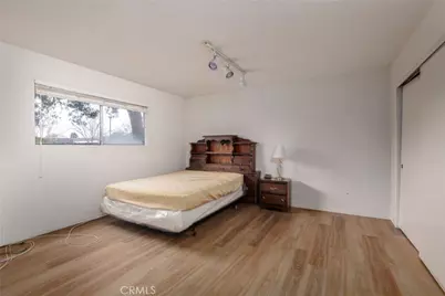 369 Dunbar, Morro Bay, CA 93442 - Photo 9