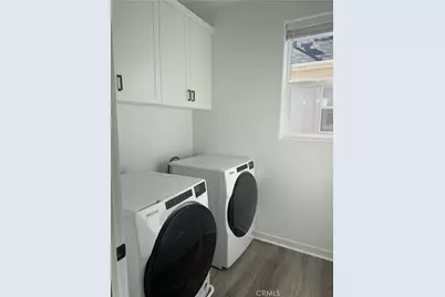 1868 San Luis Ranch, San Luis Obispo, CA 93401 - Photo 25