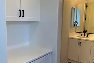 1868 San Luis Ranch, San Luis Obispo, CA 93401 - Photo 17